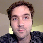 Profile Picture of Matt Bartos (@mdbartos) on Youtube