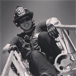 Profile Picture of Derek Nystrom (@dnystro) on Instagram