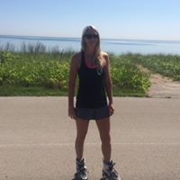 Profile Picture of Jane Endicott (@janeendicott) on Pinterest