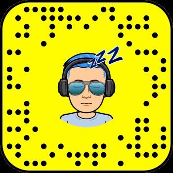 Profile Picture of Andrew Valdivia (@andrewvaldivia7) on Twitter