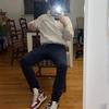 Profile Picture of Jason Shin (@@jasonnshinn) on Tiktok