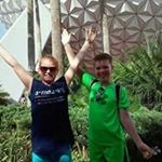 Profile Picture of Moira Sharkey Shea (@ladymoe76) on Instagram