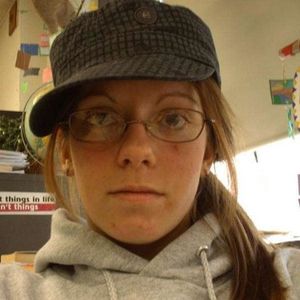 Profile Picture of Tasha Higgins (@i_fell_in_love_with_love) on Myspace