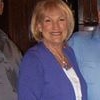 Profile Picture of Marilyn Baxter Fey (@marilyn.baxterfey) on Facebook