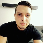 Profile Picture of Rigoberto Miramontes (@rigobertomigu) on Flickr