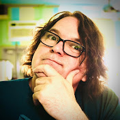 Profile Picture of Bradford Mitchell (@bradfordmitchell5450) on Youtube