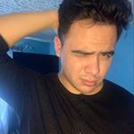 Profile Picture of Axel Castillo (@axel_cass15) on Instagram