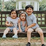 Profile Picture of Brandon.Danielle.Emily (@brandon.danielle.emily.c) on Instagram