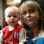 Profile Picture of Maria Pugh (@maria.pugh88) on Instagram