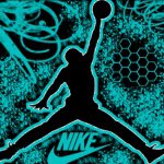 Profile Picture of Michael Selzer (@m.selzer__28) on Instagram