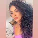 Profile Picture of 🌸𝑩𝒂𝒓𝒃𝒂𝒓𝒂 𝑴𝒐𝒏𝒕𝒆𝒊𝒓𝒐 (@barbaramonteiros2) on Instagram