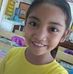 Profile Picture of Pamela Cahiles (@pamela.cahiles.77) on Facebook