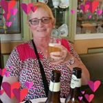 Profile Picture of Pauline Magee (@paml.magee) on Instagram