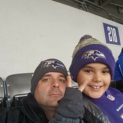 Profile Picture of Bubba77 (@JimWilburn9) on Twitter