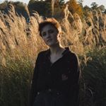Profile Picture of grace williams 🧚🏻‍♂️ (@gracegroovy) on Instagram