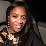 Profile Picture of Lisa Adkins (@lisa._adkins) on Instagram