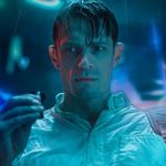 Profile Picture of Takeshi Kovacs (@derek.daniel1657) on Instagram