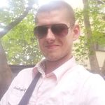 Profile Picture of Martynian Jasik (@martin_kogucik) on Instagram