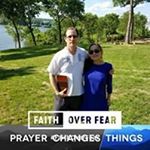 Profile Picture of pastor Brian Kendall (@brian.pastor) on Instagram