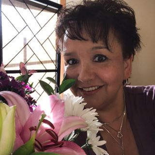 Profile Picture of Deborah Jensen (@Deborah-Jensen) on Facebook