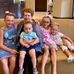 Profile Picture of Colleen Bartok Butler (@colleen.butler.9026) on Facebook