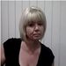 Profile Picture of Lynne Huxtable (@lynnehuxtable) on Pinterest
