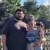 Profile Picture of Caleb Walker (@caleb.walker.92123) on Facebook