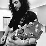 Profile Picture of Jacob Ortiz (@ortizsensei) on Instagram