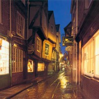 Profile Picture of Matthew Honeyman (@matthew-honeyman-4) on Quora