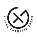 Profile Picture of Patrick Burke (@paddytxg) on Instagram