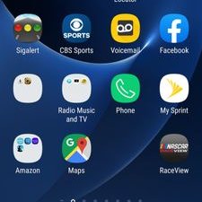 Profile Picture of Allan Shoaf (@allan_shoaf) on Twitter