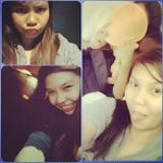 Profile Picture of David Conover (@daybodynerw) on Instagram