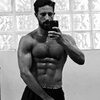 Profile Picture of Marco Mistone (@mark.trainer) on Tiktok