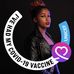Profile Picture of Leah Benn (@leah.benn.3) on Facebook