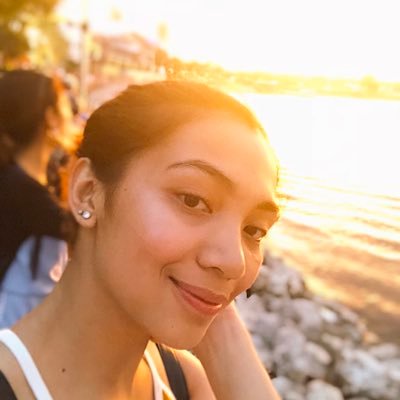 Profile Picture of Demie Fresco (@demiefresco) on Twitter