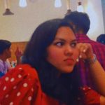 Profile Picture of PÁRÂMØUR (@bano.mehak03) on Instagram