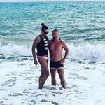 Ирина Волковинская(Тарасова) - Instagram Profile Picture of Ирина Волковинская(Тарасова) (@ivolkovinskaya) on Instagram