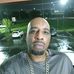 Profile Picture of Aaron Rollins (@aaron.rollins.391) on Facebook