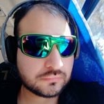 Profile Picture of Manuel Ulises Lopez Alzamora (@almadeplata) on Instagram