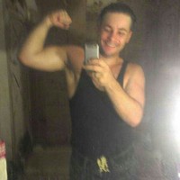 Profile Picture of Shawn Denton (@shawn-denton-12) on Quora