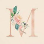 Profile Picture of Michele Machado (@mih.machadocilios) on Instagram