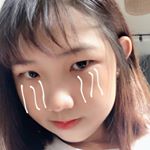 Profile Picture of Đinh Nguyễn Thị Diễm Ngân (@iamdiemngan) on Instagram