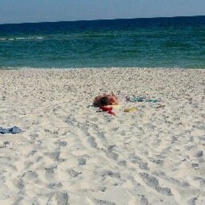 Profile Picture of Jeff Ouellette (@JazzyJeffO) on Twitter