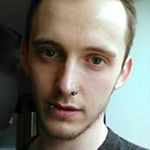 Profile Picture of Daniel Barker (@barkerjdaniel) on Instagram