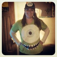 Profile Picture of Kristin Marchese (@kristin-marchese) on Quora