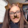 Profile Picture of Lauren Curtis ❤️🥺 (@thelaurencurtis._.xx) on Tiktok