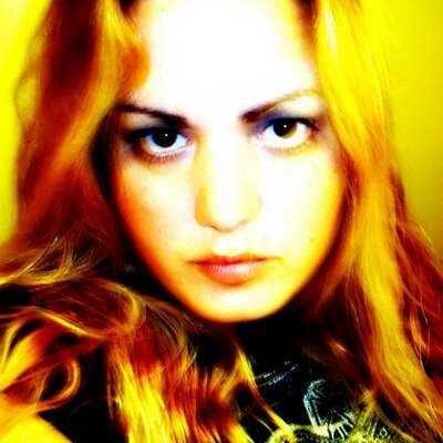 Profile Picture of Lorena Pastrana (@LorenaPR81) on Twitter