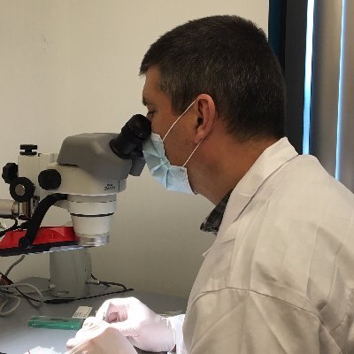 Profile Picture of Colin Brown (@OxyPressinGuy) on Twitter