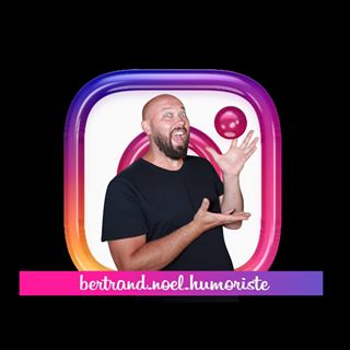 Profile Picture of Bertrand Noel (@bertrand.noel.716) on Facebook