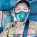 Profile Picture of Roy Espinida Hamor (@royespinida.hamor) on Facebook